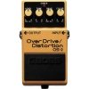 BOSS OS-2 OverDrive/Distortion